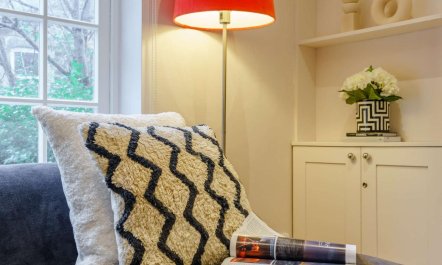 2 Bed in Harrogate 3