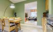 2 Bed in Harrogate 8