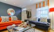 2 Bed in Harrogate 1