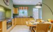 2 Bed in Harrogate 6