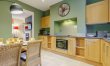 2 Bed in Harrogate 7