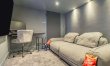 2 Bed in Harrogate 5