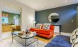 2 Bed in Harrogate 2