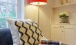 2 Bed in Harrogate 3