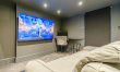 2 Bed in Harrogate 4