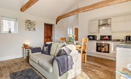 1 Bed in Sudbury 2