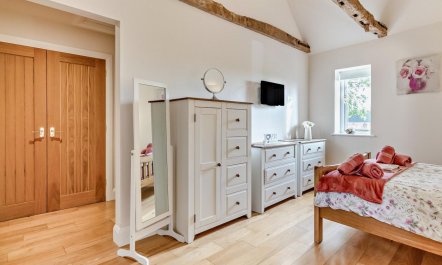 1 Bed in Sudbury 8