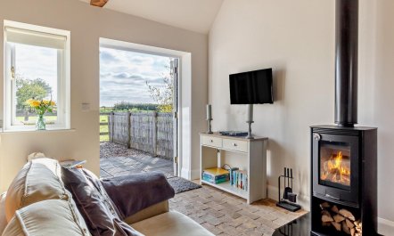 1 Bed in Sudbury 1