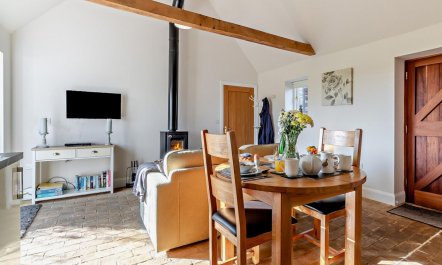 1 Bed in Sudbury 6