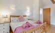 1 Bed in Sudbury 9