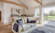 1 Bed in Sudbury 4