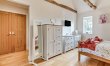 1 Bed in Sudbury 8