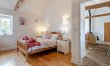 1 Bed in Sudbury 7