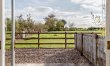 1 Bed in Sudbury 5