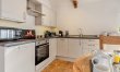 1 Bed in Sudbury 3