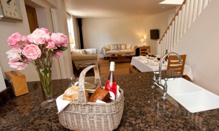 2 Bed in York 3