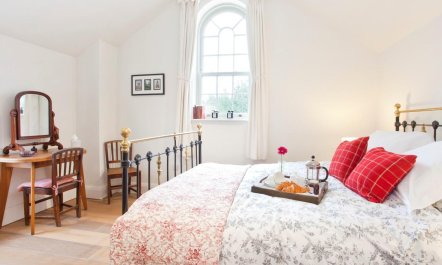 2 Bed in York 8