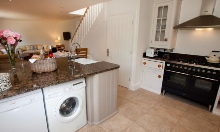 2 Bed in York 4