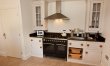 2 Bed in York 2