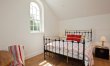 2 Bed in York 9