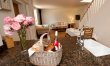 2 Bed in York 3