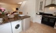 2 Bed in York 4