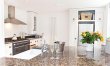 2 Bed in York 1