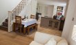 2 Bed in York 5