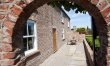 2 Bed in York 7