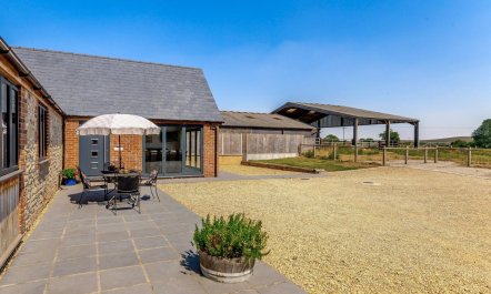 2 Bed in Warminster 5