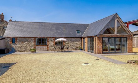 2 Bed in Warminster