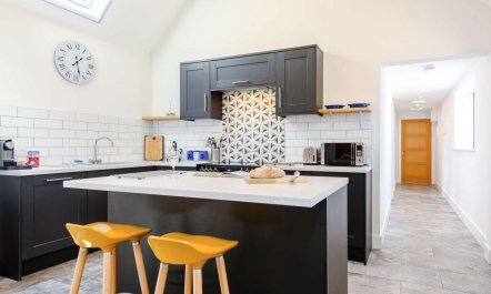 2 Bed in Warminster 4