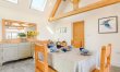 2 Bed in Warminster 8