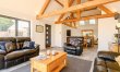 2 Bed in Warminster 2