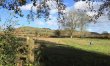 2 Bed in Warminster 6