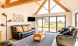 2 Bed in Warminster 3