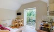 1 Bed in York 4