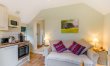 1 Bed in York 3