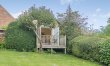 1 Bed in York 9