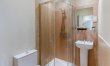 1 Bed in York 8