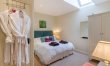 1 Bed in York 6