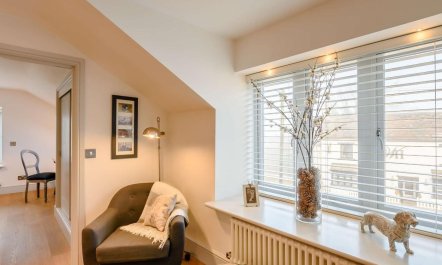 2 Bed in West Witton 9