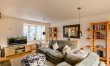 2 Bed in West Witton 2