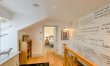 2 Bed in West Witton 8