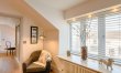 2 Bed in West Witton 9