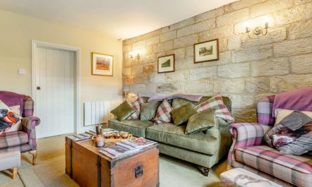 2 Bed in Whitby 4
