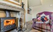 2 Bed in Whitby 3