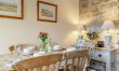 2 Bed in Whitby 7