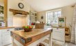 2 Bed in Whitby 5