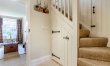 2 Bed in Whitby 8